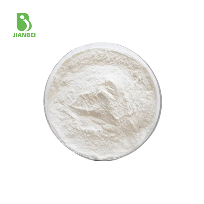 Tadalafil pure Powder